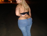 married woman , Perth, AU married women, Perth, AU image