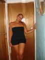 married woman , Geelong, AU married women, Geelong, AU image