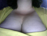 married woman , Nelspruit, SA married women, Nelspruit, SA image