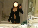 married woman , Pretoria, SA married women, Pretoria, SA image