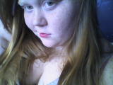 married woman , Wollongong, AU married women, Wollongong, AU image