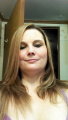 married woman , Hamilton, CA married women, Hamilton, CA image