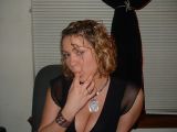 married woman , Durban, SA married women, Durban, SA image