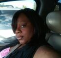 married woman , Bloemfontein, SA married women, Bloemfontein, SA image