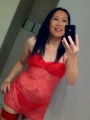 married woman affair in Melbourne, AU Illicit Encounters in Melbourne, AU