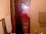 married seeking married in Bloemfontein, SA area married affiar, Bloemfontein, SA
