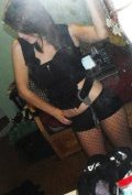married and looking, Surrey, CA married but lonely, Surrey, CA pics