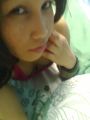 married seeking married in Polokwane, SA area married affiar, Polokwane, SA