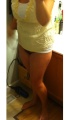 married seeking married in Saskatoon, CA area married affiar, Saskatoon, CA