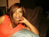 looking married man, Durban, SA marital affair Durban, SA