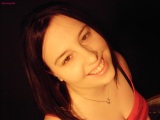 married seeking married in Lancaster, UK area married affiar, Lancaster, UK