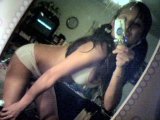 married woman affair in Montreal, CA Illicit Encounters in Montreal, CA