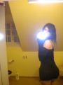 discreet relationships discreet affair, Polokwane, SA