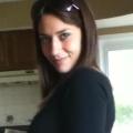 looking married man, Armagh, UK marital affair Armagh, UK