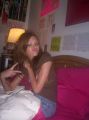 married woman affair in Geelong, AU Illicit Encounters in Geelong, AU