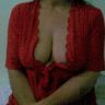married woman affair in Nelspruit, SA Illicit Encounters in Nelspruit, SA