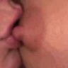 married seeking married in Melbourne, AU area married affiar, Melbourne, AU