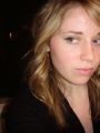 married seeking married in Durban, SA area married affiar, Durban, SA
