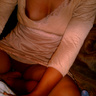 looking married man, Salisbury, UK marital affair Salisbury, UK