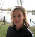 married woman affair in Bloemfontein, SA Illicit Encounters in Bloemfontein, SA