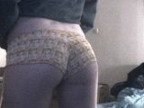 looking married man, Brisbane, AU marital affair Brisbane, AU