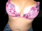 married woman affair in Perth, AU Illicit Encounters in Perth, AU