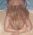 married seeking married in Quebec City, CA area married affiar, Quebec City, CA