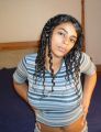 married seeking married in Kitchener, CA area married affiar, Kitchener, CA