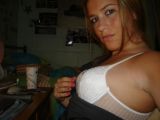looking married man, Durham, UK marital affair Durham, UK