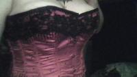 married seeking married in Adelaide, AU area married affiar, Adelaide, AU