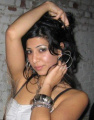 married and looking, Toronto, CA married but lonely, Toronto, CA pics