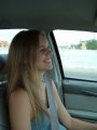 looking married man, Perth, AU marital affair Perth, AU
