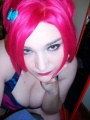 looking married man, Kitchener, CA marital affair Kitchener, CA