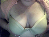 discreet relationships discreet affair, Pretoria, SA