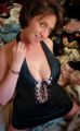 looking married man, Cape Town, SA marital affair Cape Town, SA