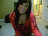 married woman affair in Portsmouth, UK Illicit Encounters in Portsmouth, UK