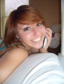 looking married man, Nelspruit, SA marital affair Nelspruit, SA
