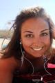 looking married man, Wollongong, AU marital affair Wollongong, AU