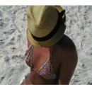 looking married man, Derby, UK marital affair Derby, UK