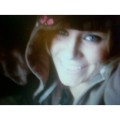 married seeking married in Nelspruit, SA area married affiar, Nelspruit, SA