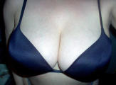 looking married man, Adelaide, AU marital affair Adelaide, AU