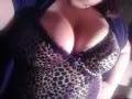 married woman affair in Port Elizabeth, SA Illicit Encounters in Port Elizabeth, SA