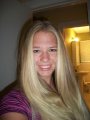 married seeking married in Windsor, CA area married affiar, Windsor, CA
