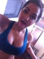 married and looking, Bloemfontein, SA married but lonely, Bloemfontein, SA pics