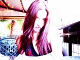 free marital personals in North Carolina, NC extramarital personals in North Carolina, NC