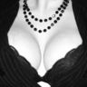 extramarital wifes arrairs in Columbia, DC wife looking extramarital affair in Columbia, DC