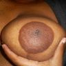 wife's extramarital affair in Missouri, MO free marital personals in Missouri, MO