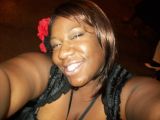marital dating in Ohio, OH extramarital wifes arrairs in Ohio, OH