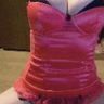 extramarital personals in Michigan, MI marital sex dating in Michigan, MI