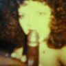marital dating in American Samoa, AS extramarital wifes arrairs in American Samoa, AS